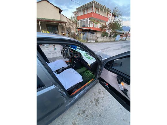 acil satilik Tempra 1.6 SX A 1994 Model 