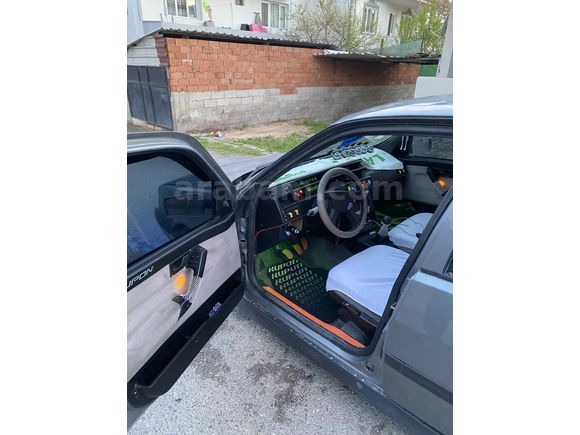 acil satilik Tempra 1.6 SX A 1994 Model 