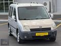 2006"DEĞİŞENSİZ"FORD TOURNEO CONNECT 1.8 TDCİ DELUXE 90 HP