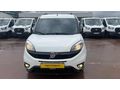 2017 FİAT DOBLO 105,00 KM DE KUSURSUZ SAFLİNE PAKET 1,3 M.JET