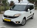 TAMYILDIZ OTOMOTİVDEN DEĞİŞENSİZ DOBLO 1.3 MULTİJET SAFELİNE