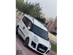 OTOMOBİL RUHSATLI