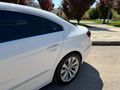 Sahibinden Volkswagen VW CC 1.4 TSi 2013 Model 