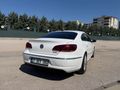 Sahibinden Volkswagen VW CC 1.4 TSi 2013 Model 