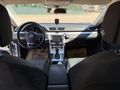 Sahibinden Volkswagen VW CC 1.4 TSi 2013 Model 