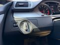 Sahibinden Volkswagen VW CC 1.4 TSi 2013 Model 