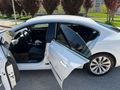 Sahibinden Volkswagen VW CC 1.4 TSi 2013 Model 