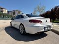 Sahibinden Volkswagen VW CC 1.4 TSi 2013 Model 