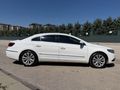 Sahibinden Volkswagen VW CC 1.4 TSi 2013 Model 