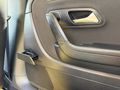 Sahibinden Volkswagen VW CC 1.4 TSi 2013 Model 