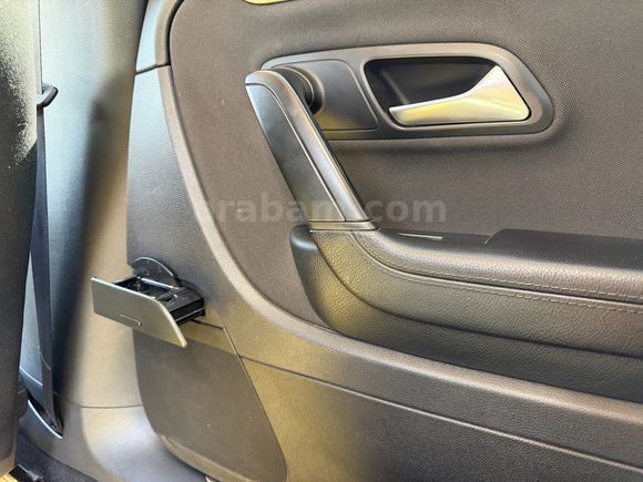 Sahibinden Volkswagen VW CC 1.4 TSi 2013 Model 