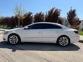 Sahibinden Volkswagen VW CC 1.4 TSi 2013 Model 