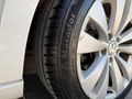 Sahibinden Volkswagen VW CC 1.4 TSi 2013 Model 