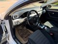 Sahibinden Volkswagen VW CC 1.4 TSi 2013 Model 