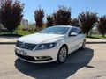 Sahibinden Volkswagen VW CC 1.4 TSi 2013 Model 