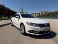 Sahibinden Volkswagen VW CC 1.4 TSi 2013 Model 