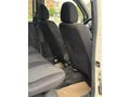 SENE AUTO'DAN TEMİZ DOBLO