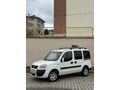 SENE AUTO'DAN TEMİZ DOBLO