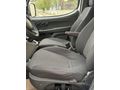 SENE AUTO'DAN TEMİZ DOBLO