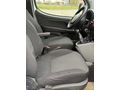 SENE AUTO'DAN TEMİZ DOBLO