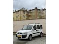 SENE AUTO'DAN TEMİZ DOBLO