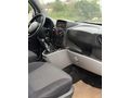 SENE AUTO'DAN TEMİZ DOBLO