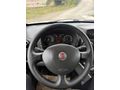 SENE AUTO'DAN TEMİZ DOBLO