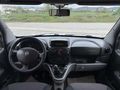 SENE AUTO'DAN TEMİZ DOBLO