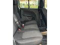 SENE AUTO'DAN TEMİZ DOBLO