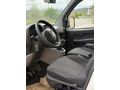 SENE AUTO'DAN TEMİZ DOBLO