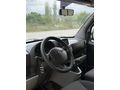 SENE AUTO'DAN TEMİZ DOBLO
