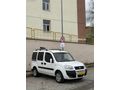 SENE AUTO'DAN TEMİZ DOBLO