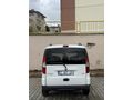 SENE AUTO'DAN TEMİZ DOBLO