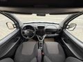 SENE AUTO'DAN TEMİZ DOBLO