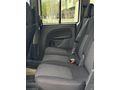 SENE AUTO'DAN TEMİZ DOBLO