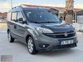 2015 OTOMOBİL BOYASIZ ORJİNAL KM DOBLO