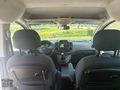 2017 Full Paket Berlingo