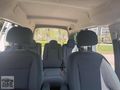2017 Full Paket Berlingo