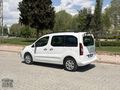 2017 Full Paket Berlingo