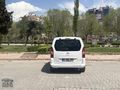 2017 Full Paket Berlingo