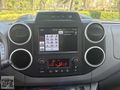 2017 Full Paket Berlingo