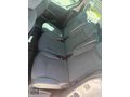 2017 Full Paket Berlingo