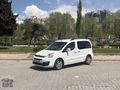 2017 Full Paket Berlingo