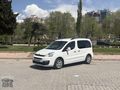 2017 Full Paket Berlingo