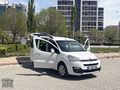 2017 Full Paket Berlingo