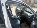 2017 Full Paket Berlingo