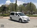 2017 Full Paket Berlingo