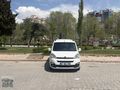 2017 Full Paket Berlingo