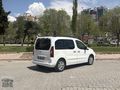 2017 Full Paket Berlingo