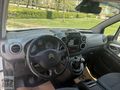 2017 Full Paket Berlingo